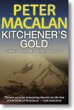 Kitchener's Gold1.jpg